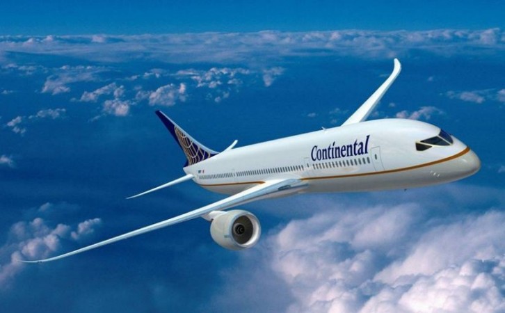 清远到丹麦机场航空货运_清远到丹麦航空快递加急件